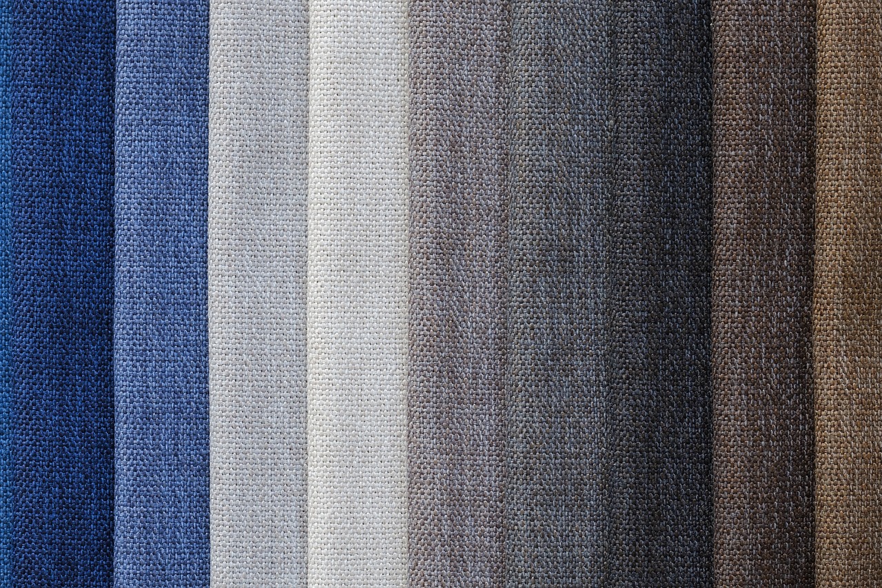 Jak wybrać najlepszą odzież z bawełny organicznej dla dorosłych