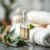 Peeling azelainowy – skuteczna pielęgnacja skóry z trądzikiem