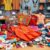 DIY w modzie – jak kreatywność zmienia twoją garderobę?