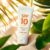 Krem z filtrem SPF 10 – co warto wiedzieć o ochronie skóry?
