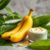Maseczka na twarz z bananem – naturalny sposób na zdrową skórę