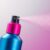Spray na siwe włosy: jak działa i jak go używać?