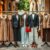 Jak Włoszki ubierają się z elegancją? Sekrety stylu włoskiego