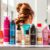 Stylizator włosów – jak wybrać idealny produkt do stylizacji?