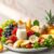 Nietolerancja laktozy a trądzik: jak dieta wpływa na skórę?