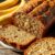 Chlebek bananowy fit – zdrowy przepis i korzyści dla zdrowia