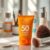 SPF 50 pod makijaż – dlaczego jest niezbędny dla zdrowia skóry?